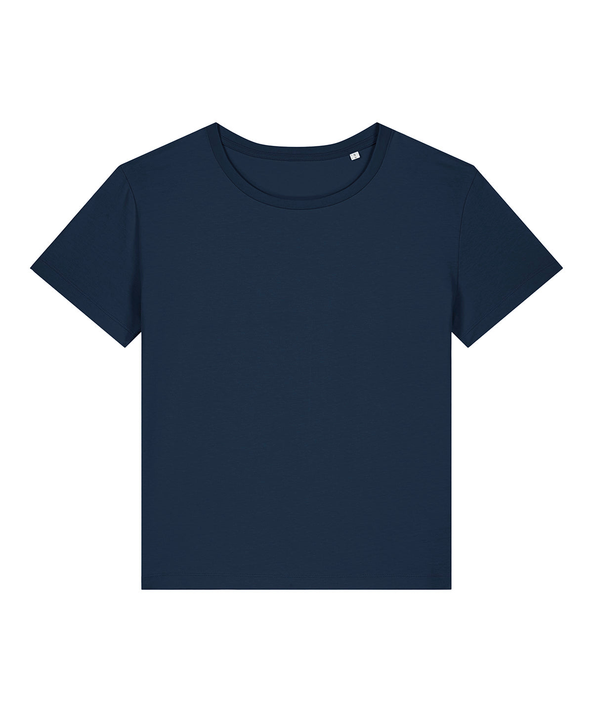 StanleyStella Womens Serena Organic Cotton TShirt