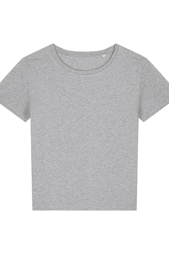 StanleyStella Womens Serena Organic Cotton TShirt