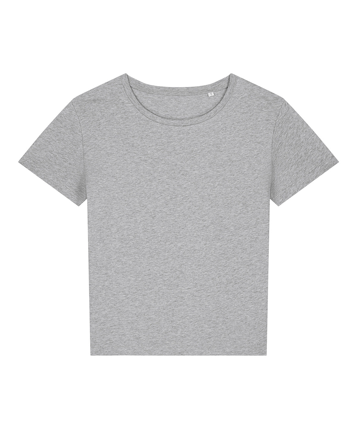 StanleyStella Womens Serena Organic Cotton TShirt