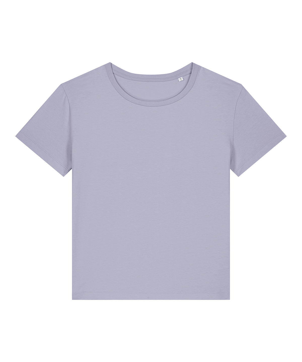 StanleyStella Womens Serena Organic Cotton TShirt