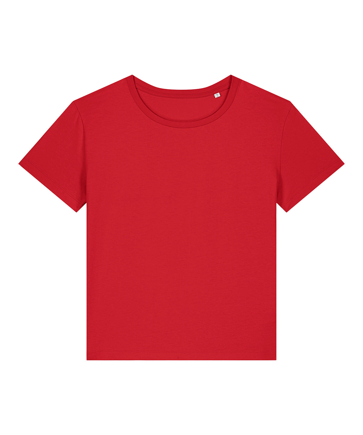 StanleyStella Womens Serena Organic Cotton TShirt