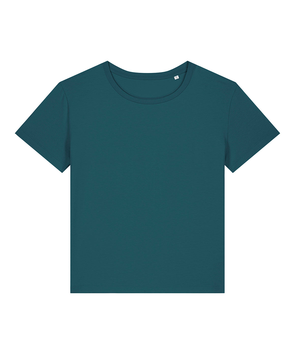 StanleyStella Womens Serena Organic Cotton TShirt