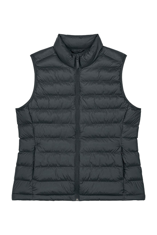 Stella Climber 20 Womens Quilted Bodywarmer STJW190