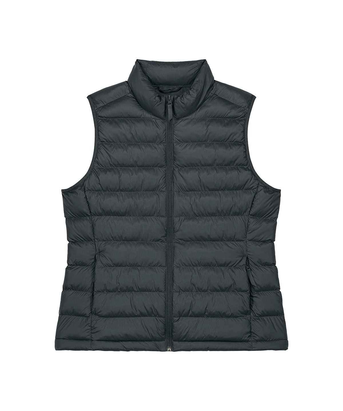 Stella Climber 20 Womens Quilted Bodywarmer STJW190