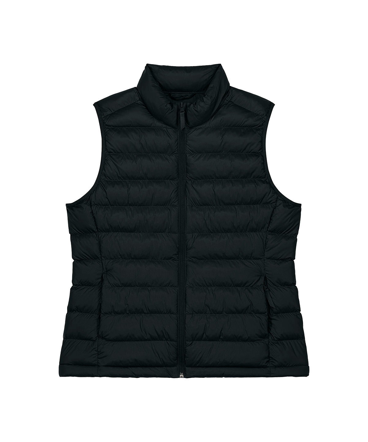Stella Climber 20 Womens Quilted Bodywarmer STJW190