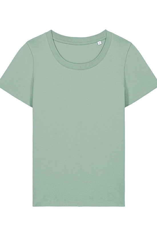 Stella Expresser 20 Womens Fitted TShirt