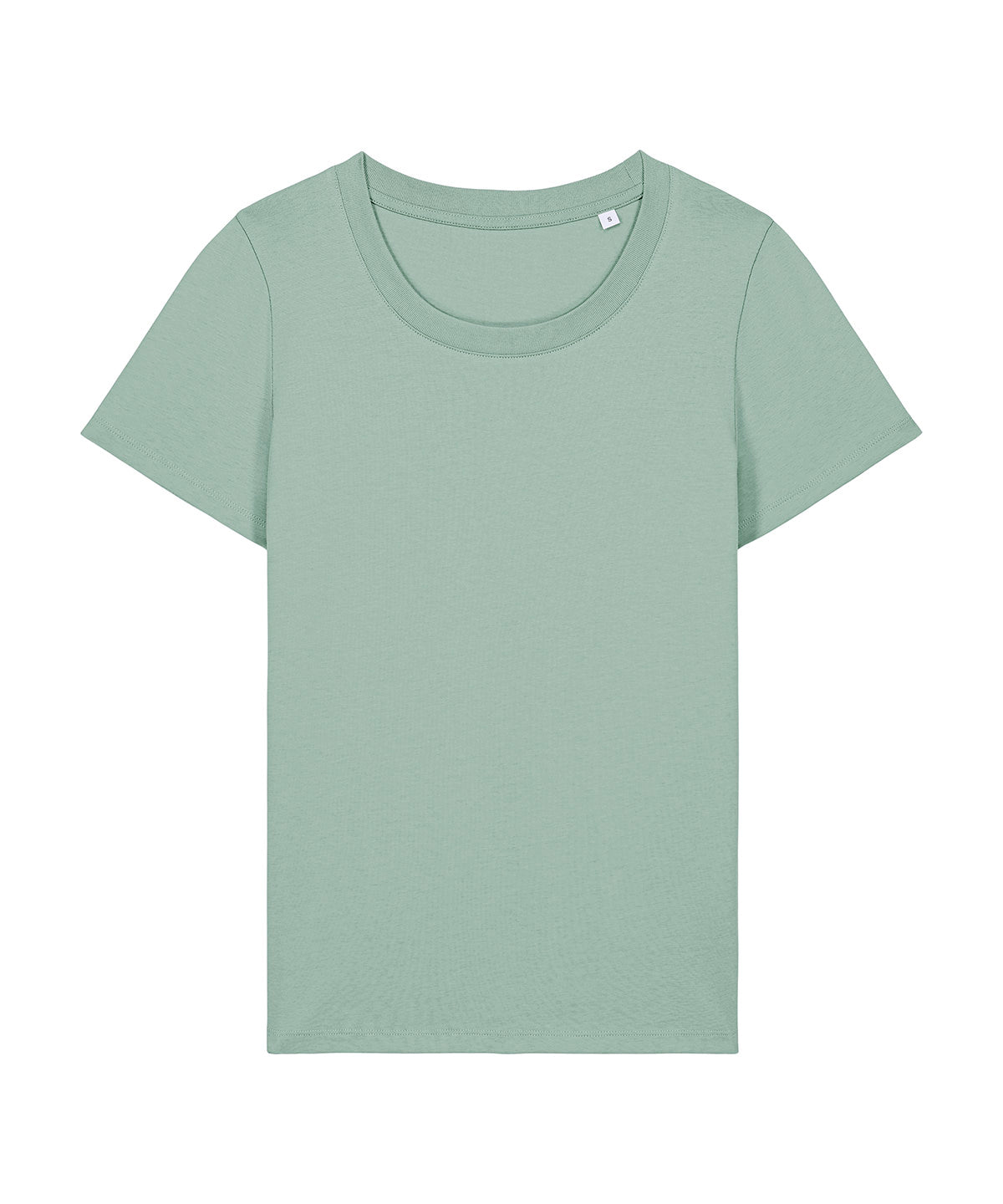 Stella Expresser 20 Womens Fitted TShirt