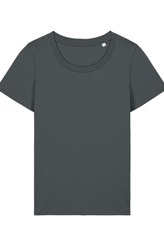 Stella Expresser 20 Womens Fitted TShirt