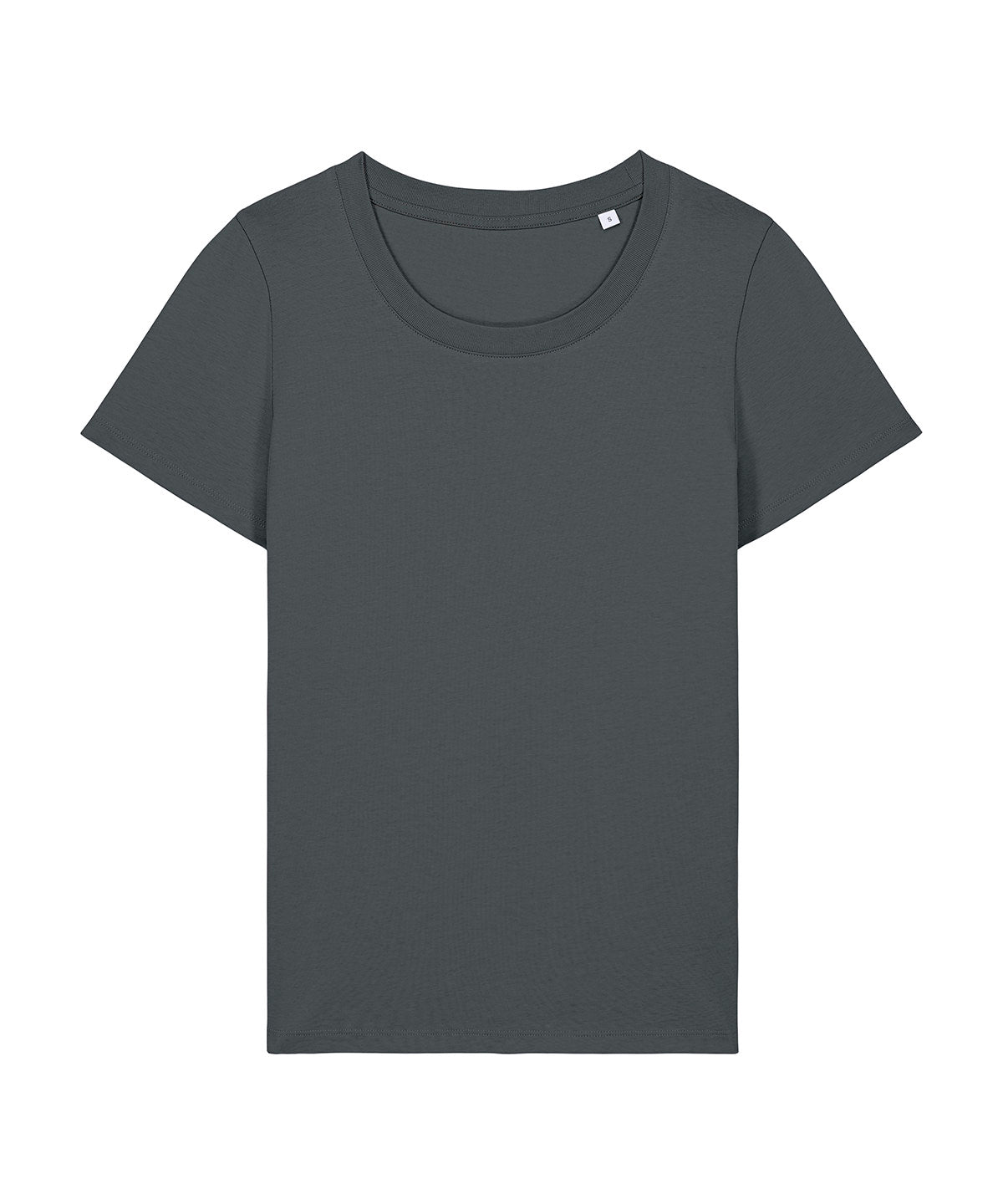 Stella Expresser 20 Womens Fitted TShirt