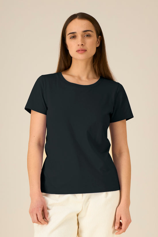 Stella Expresser 20 Womens Fitted TShirt