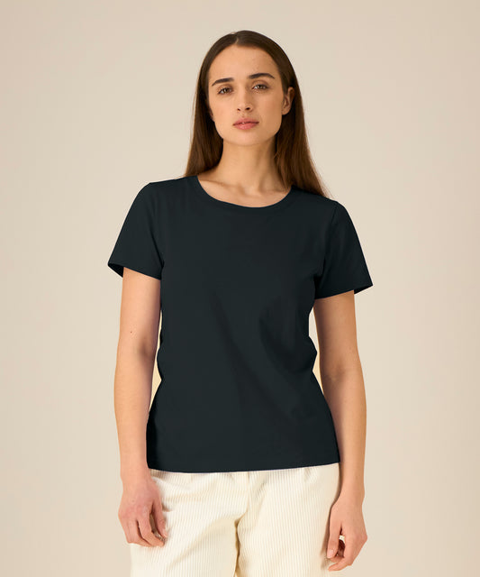 Stella Expresser 20 Womens Fitted TShirt