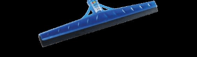 Versatile Floor Mop Squeegee Head 40