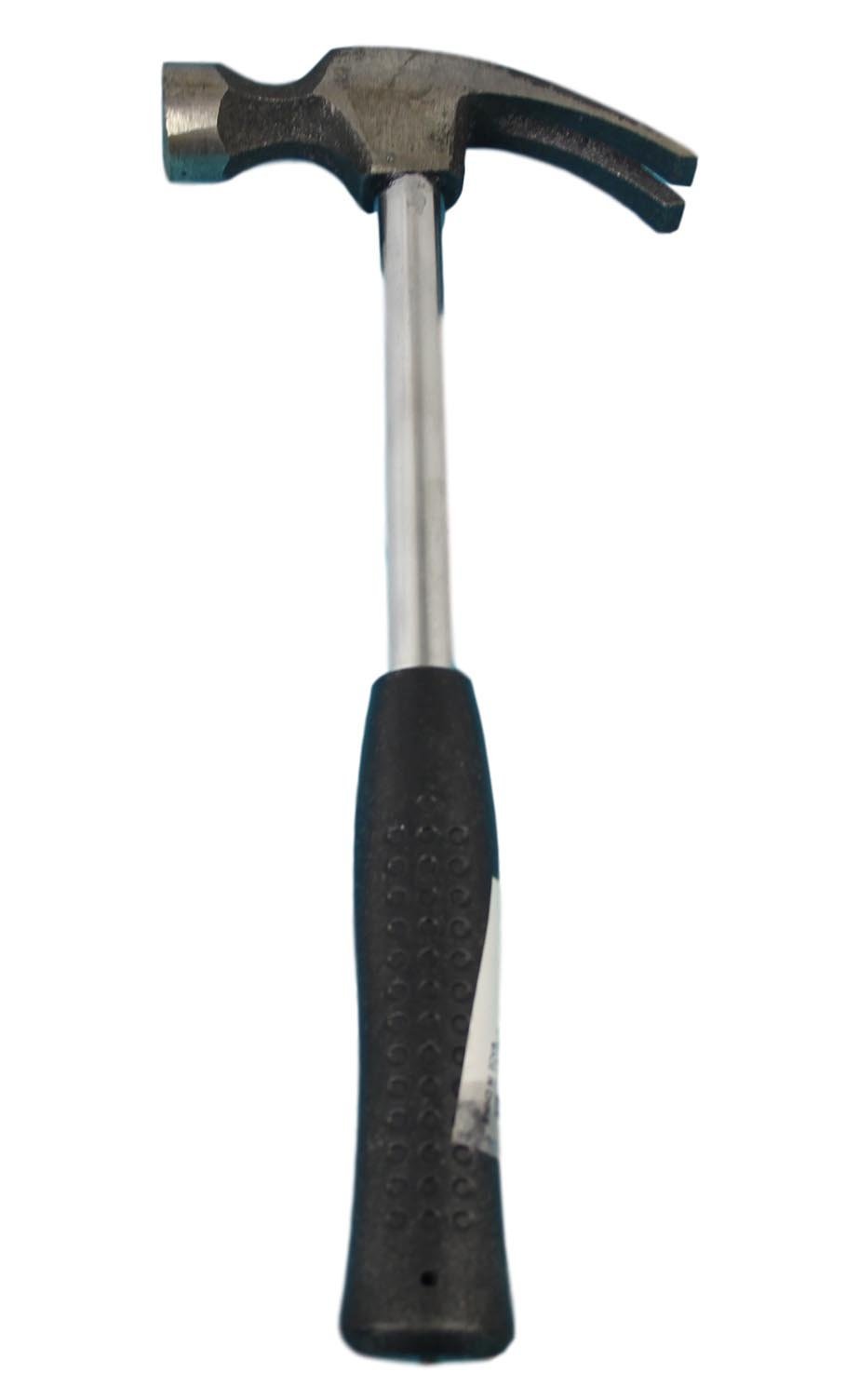 Precision Metal DIY Curved Hammer Ideal for Home Improvement