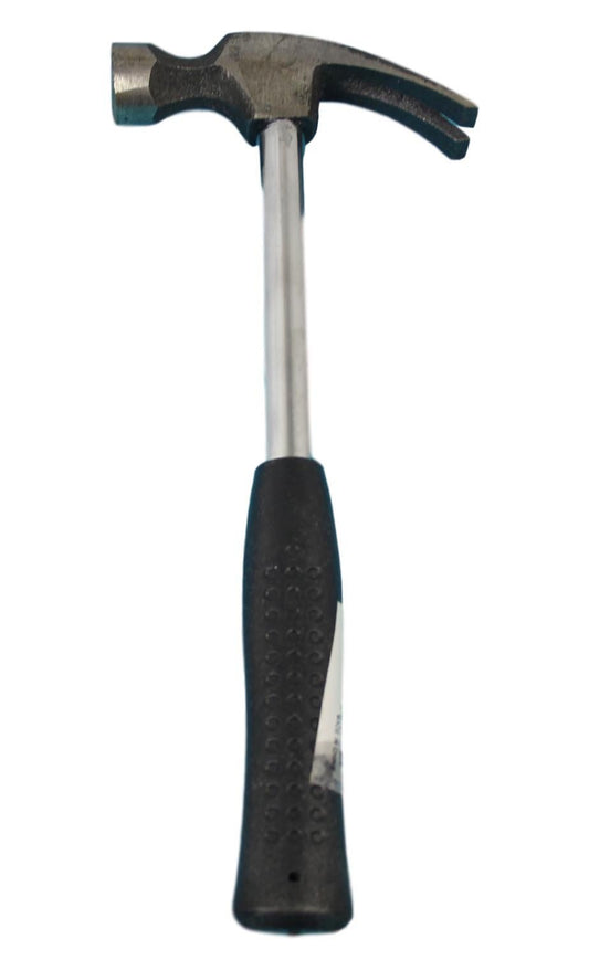 Precision Metal DIY Curved Hammer Ideal for Home Improvement