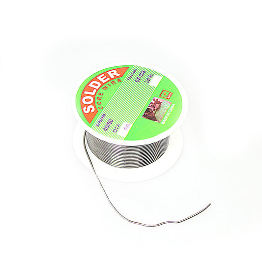 Premium 4060mm Solder Core Wire for DIY Projects