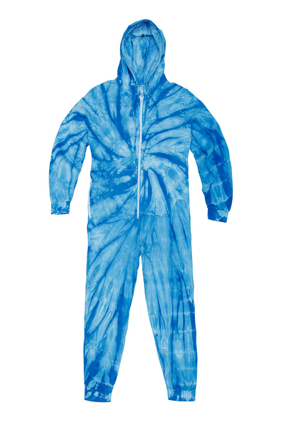 Vibrant Tonal Spider AllInOne for Ultimate Comfort