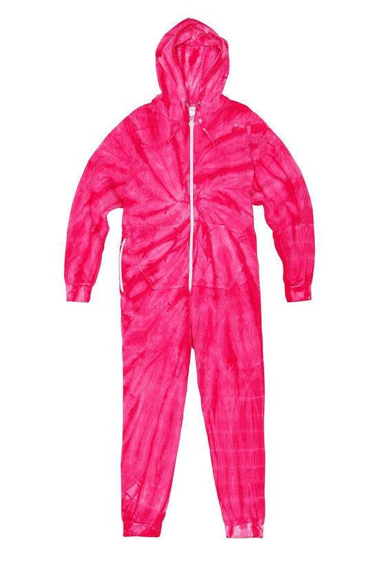 Vibrant Tonal Spider AllInOne for Ultimate Comfort