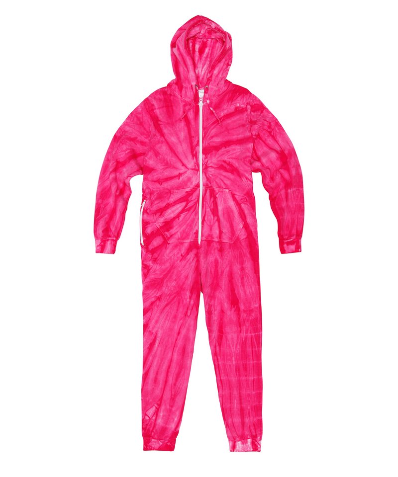 Vibrant Tonal Spider AllInOne for Ultimate Comfort