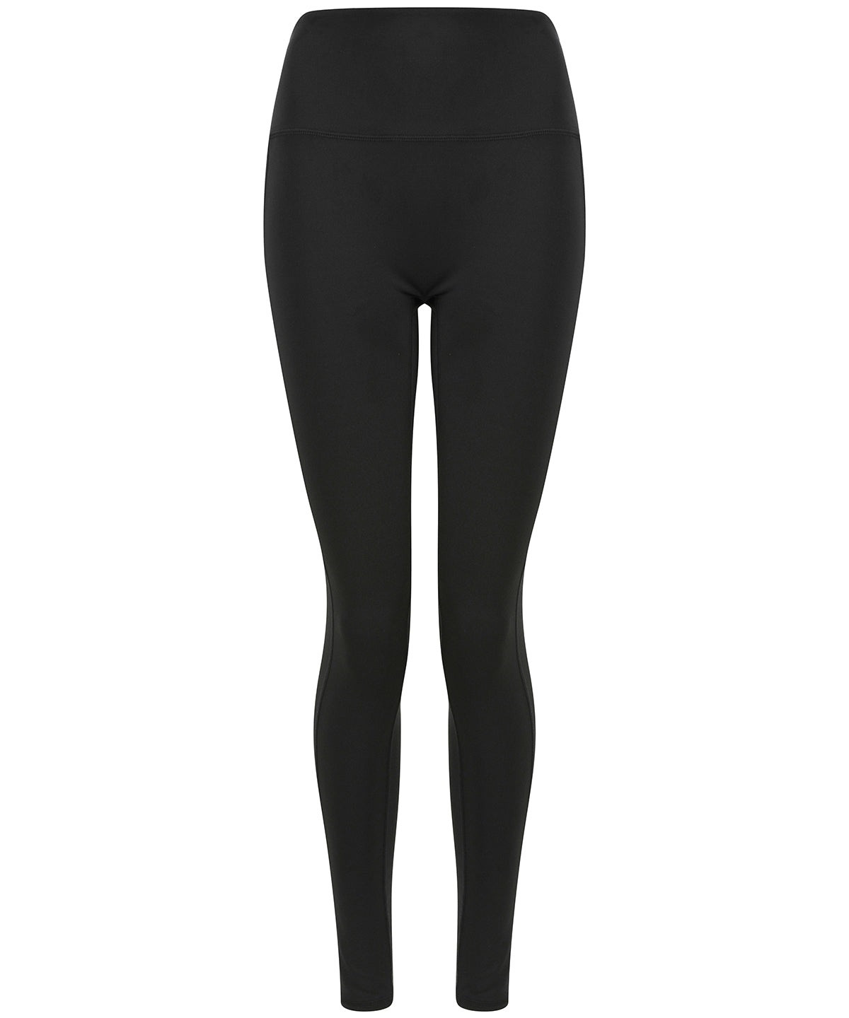 Tombo Core Pocket Leggings High Waist Sports Leggings for Women