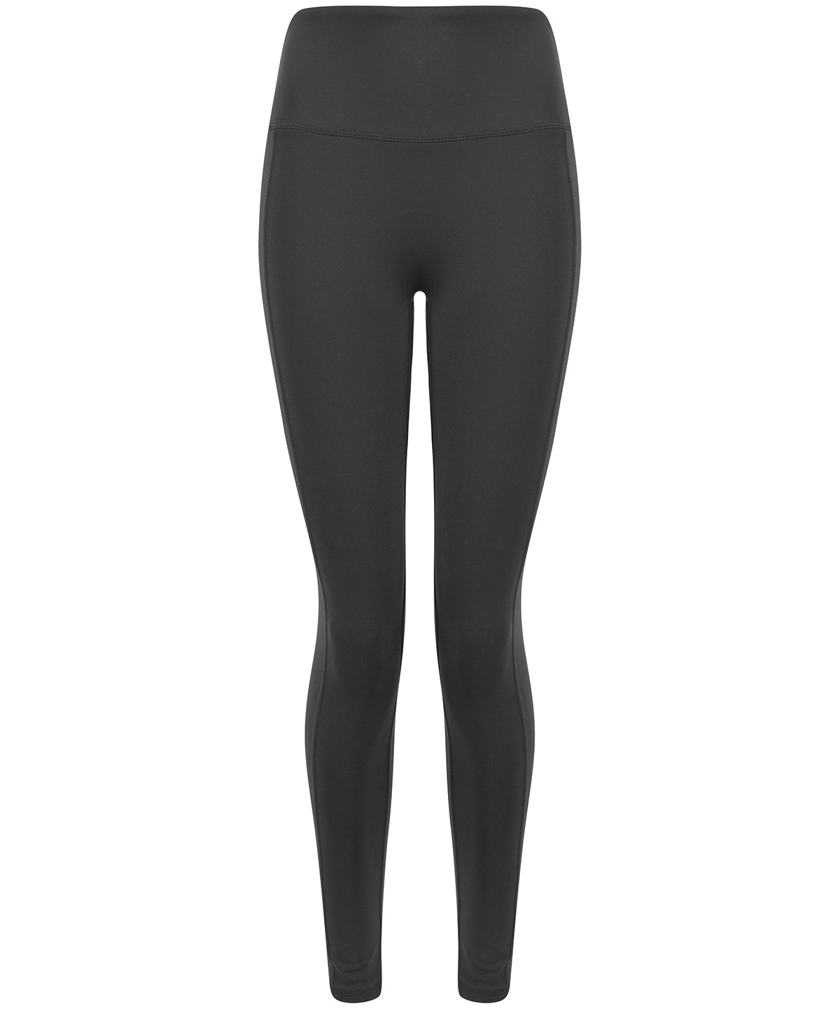 Tombo Core Pocket Leggings High Waist Sports Leggings for Women