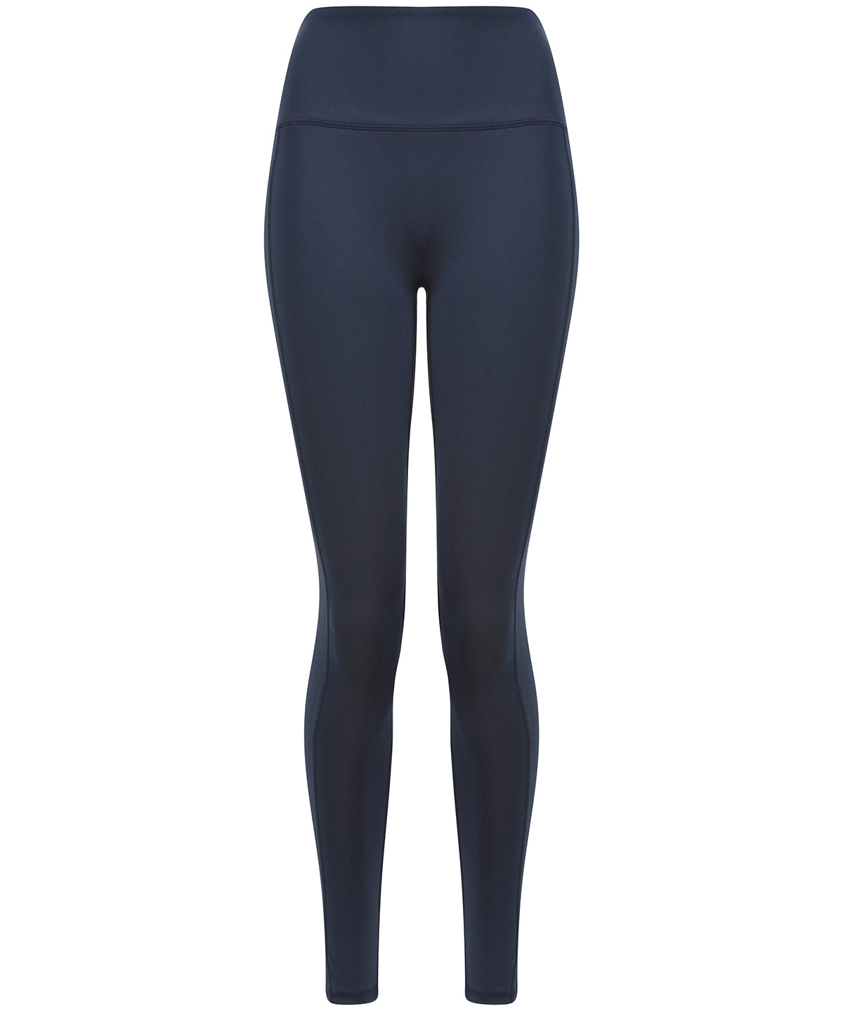 Tombo Core Pocket Leggings High Waist Sports Leggings for Women