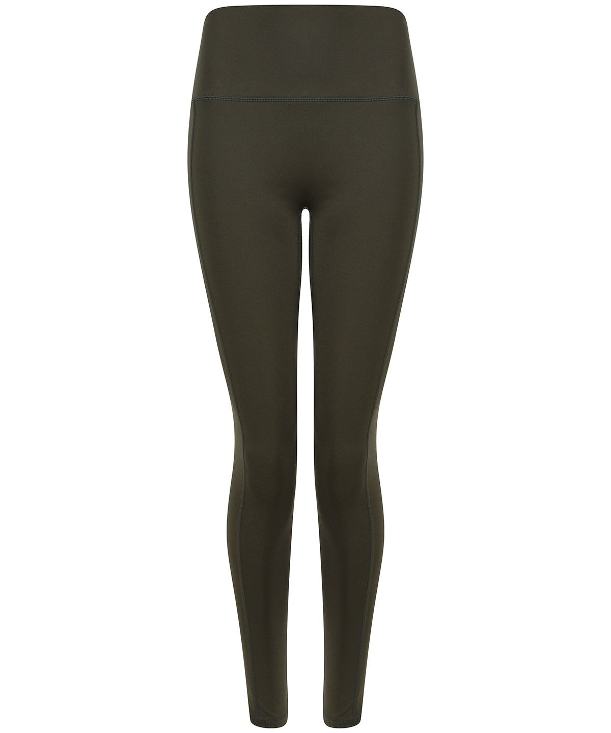Tombo Core Pocket Leggings High Waist Sports Leggings for Women