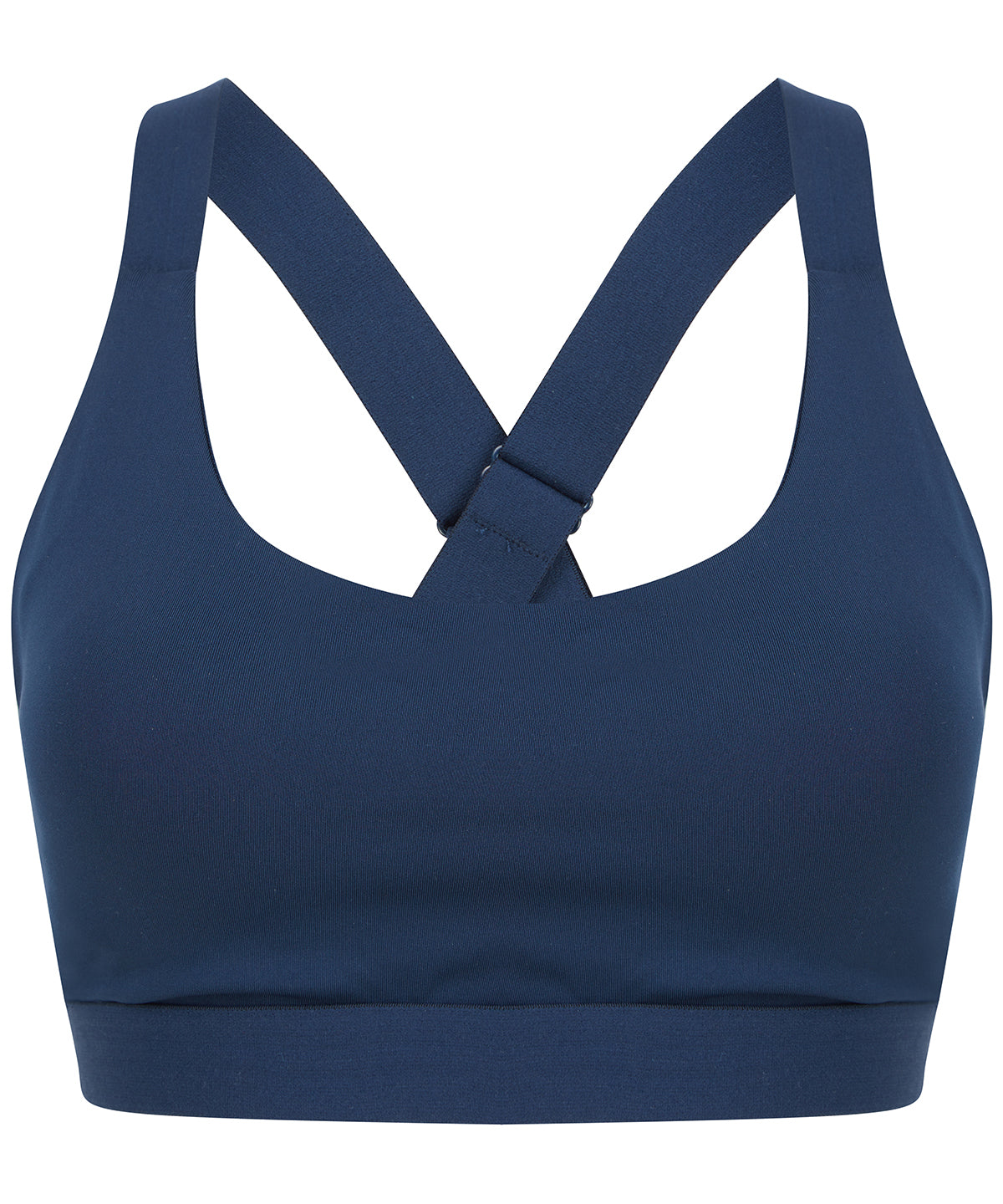 Tombo Medium Impact Core Bra for Women Activewear Performance