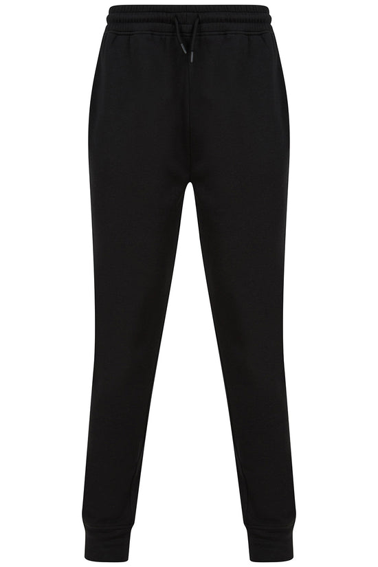 Tombo Unisex Athleisure Joggers Sweatpants Comfortable and Stylish Bottom Layer