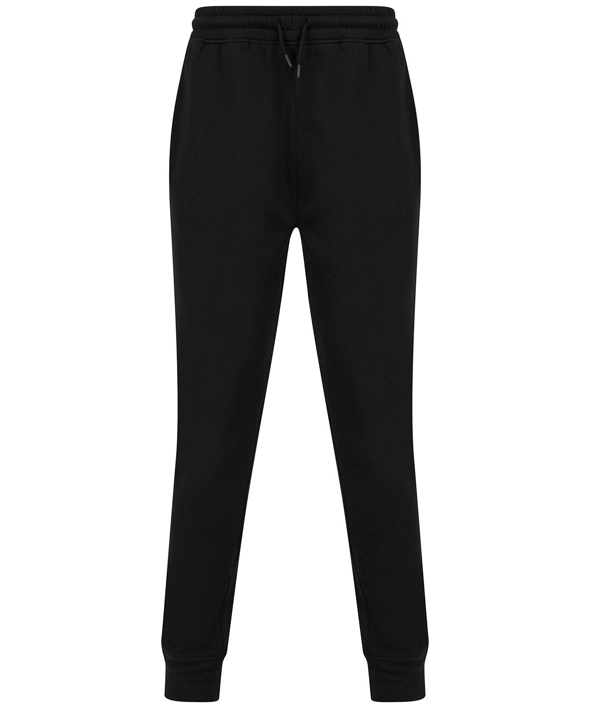 Tombo Unisex Athleisure Joggers Sweatpants Comfortable and Stylish Bottom Layer