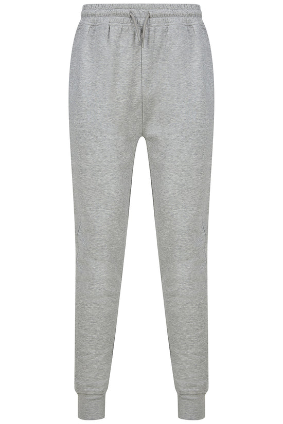 Tombo Unisex Athleisure Joggers Sweatpants Comfortable and Stylish Bottom Layer