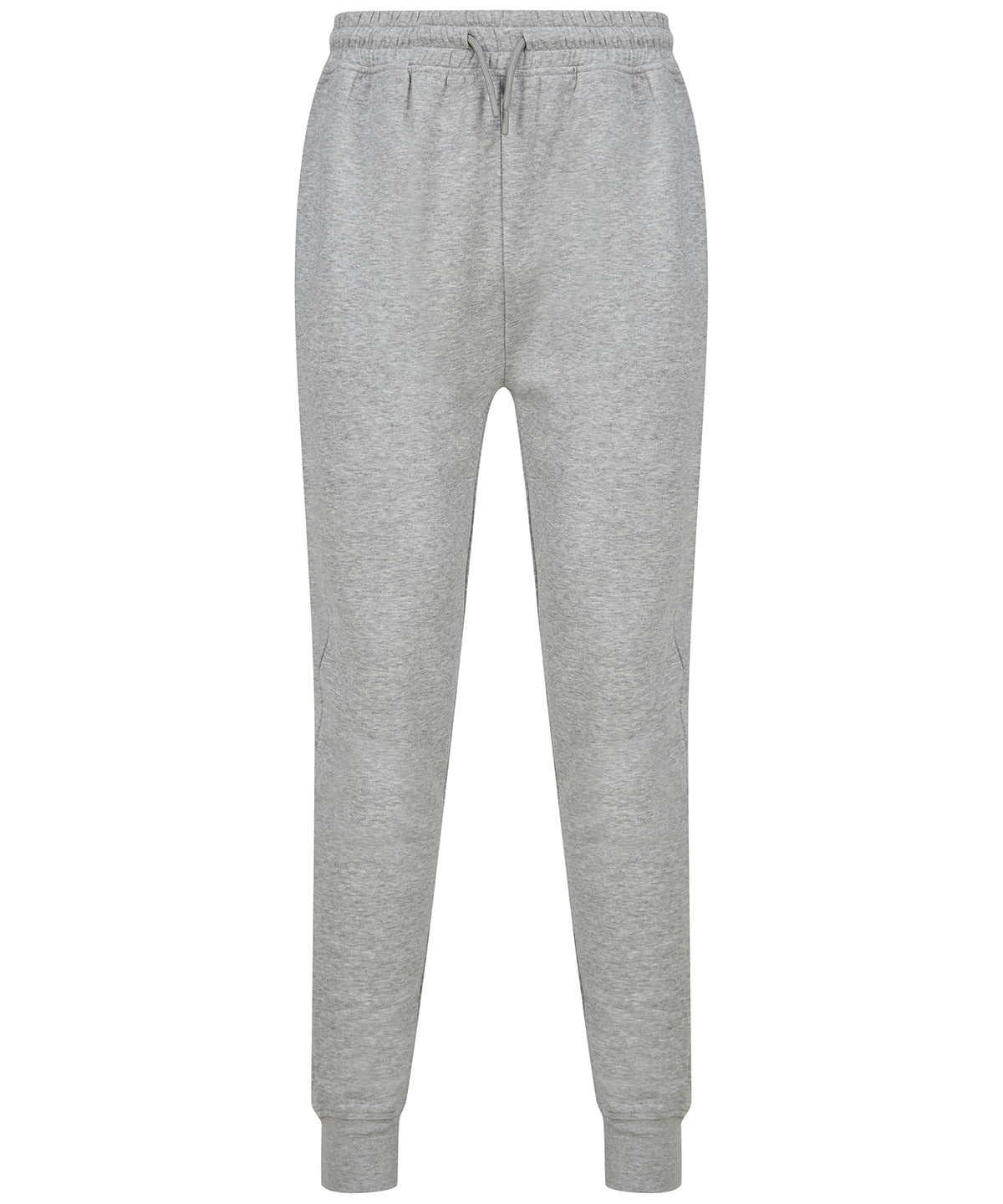 Tombo Unisex Athleisure Joggers Sweatpants Comfortable and Stylish Bottom Layer