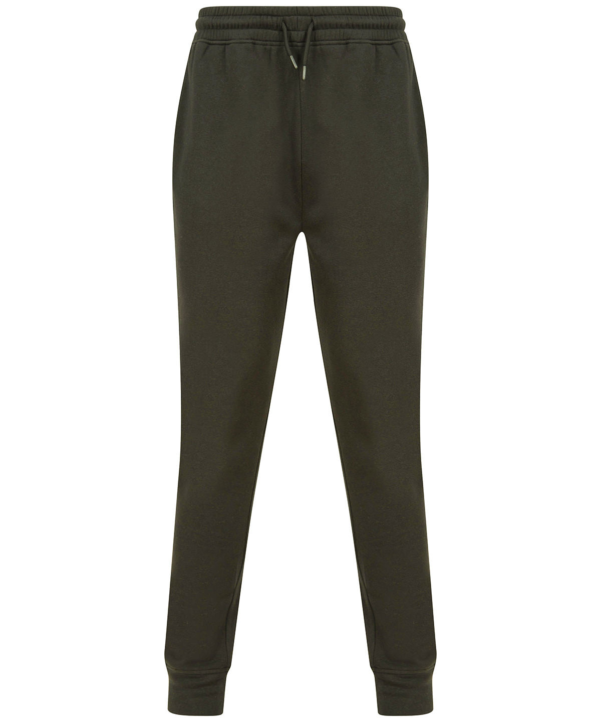Tombo Unisex Athleisure Joggers Sweatpants Comfortable and Stylish Bottom Layer