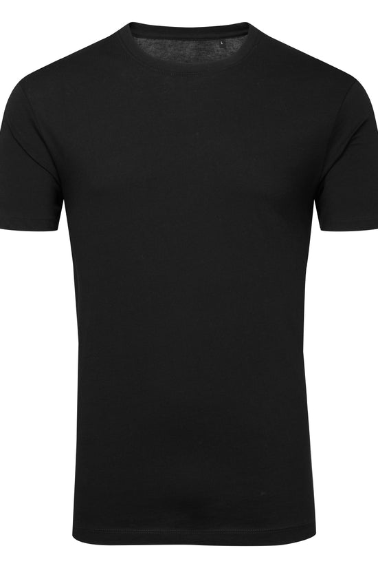 TriDri Organic Cotton TShirt for Men