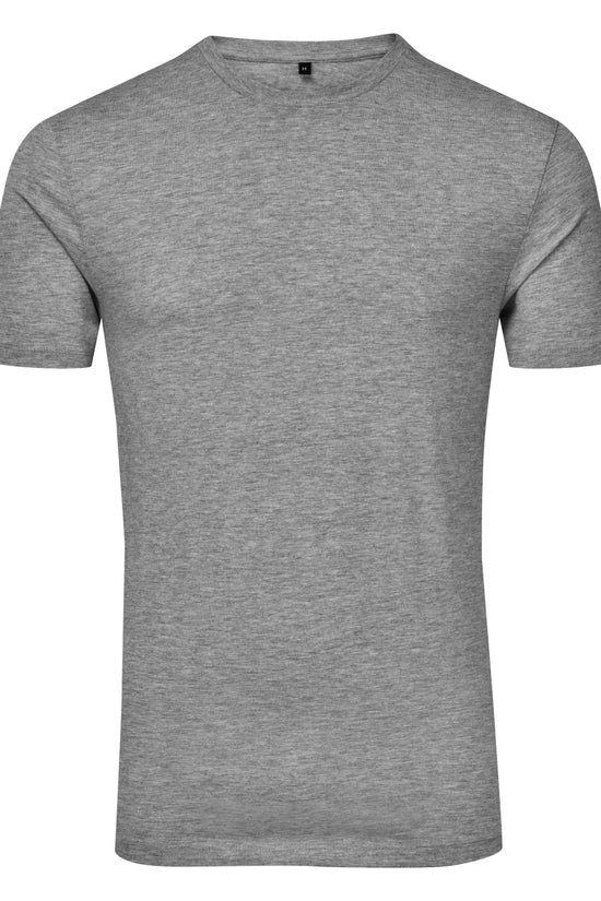 TriDri Organic Cotton TShirt for Men