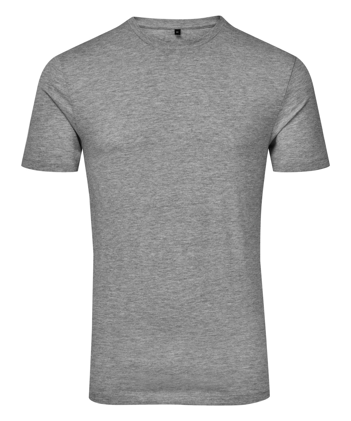 TriDri Organic Cotton TShirt for Men