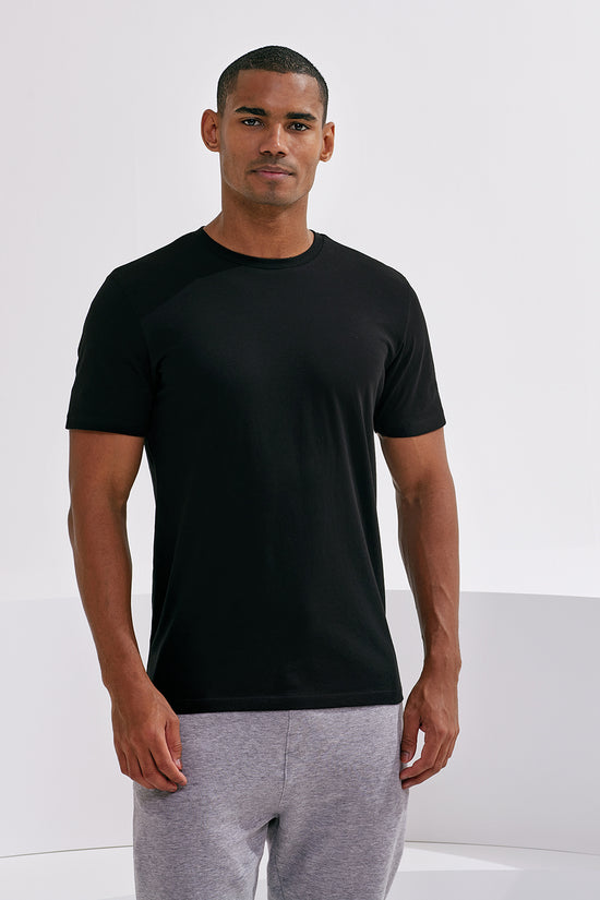 TriDri Organic Cotton TShirt for Men