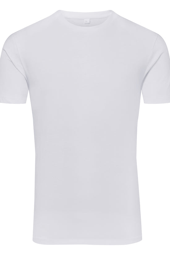 TriDri Organic Cotton TShirt for Men