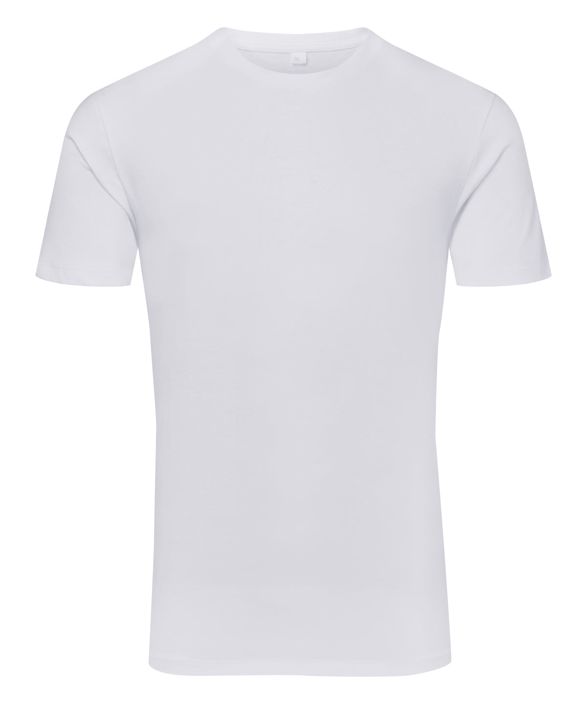 TriDri Organic Cotton TShirt for Men
