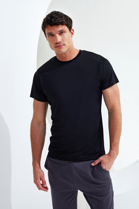 TriDri Performance TShirt for Ultimate Comfort and Performance