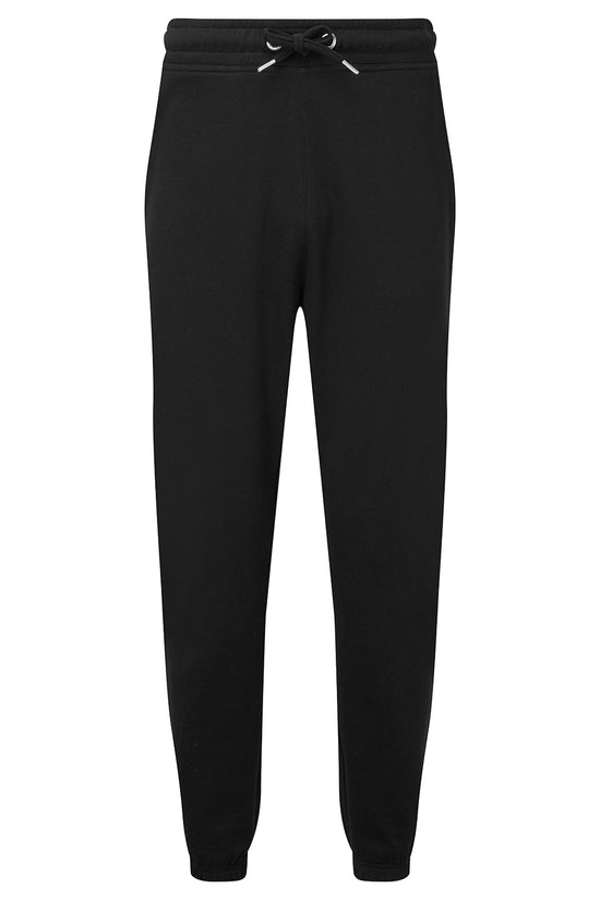 TriDri Classic Joggers for Men Everyday Essentials