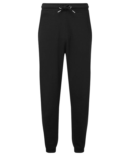 TriDri Classic Joggers for Men Everyday Essentials