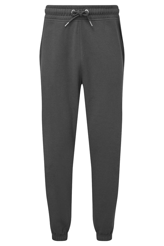 TriDri Classic Joggers for Men Everyday Essentials