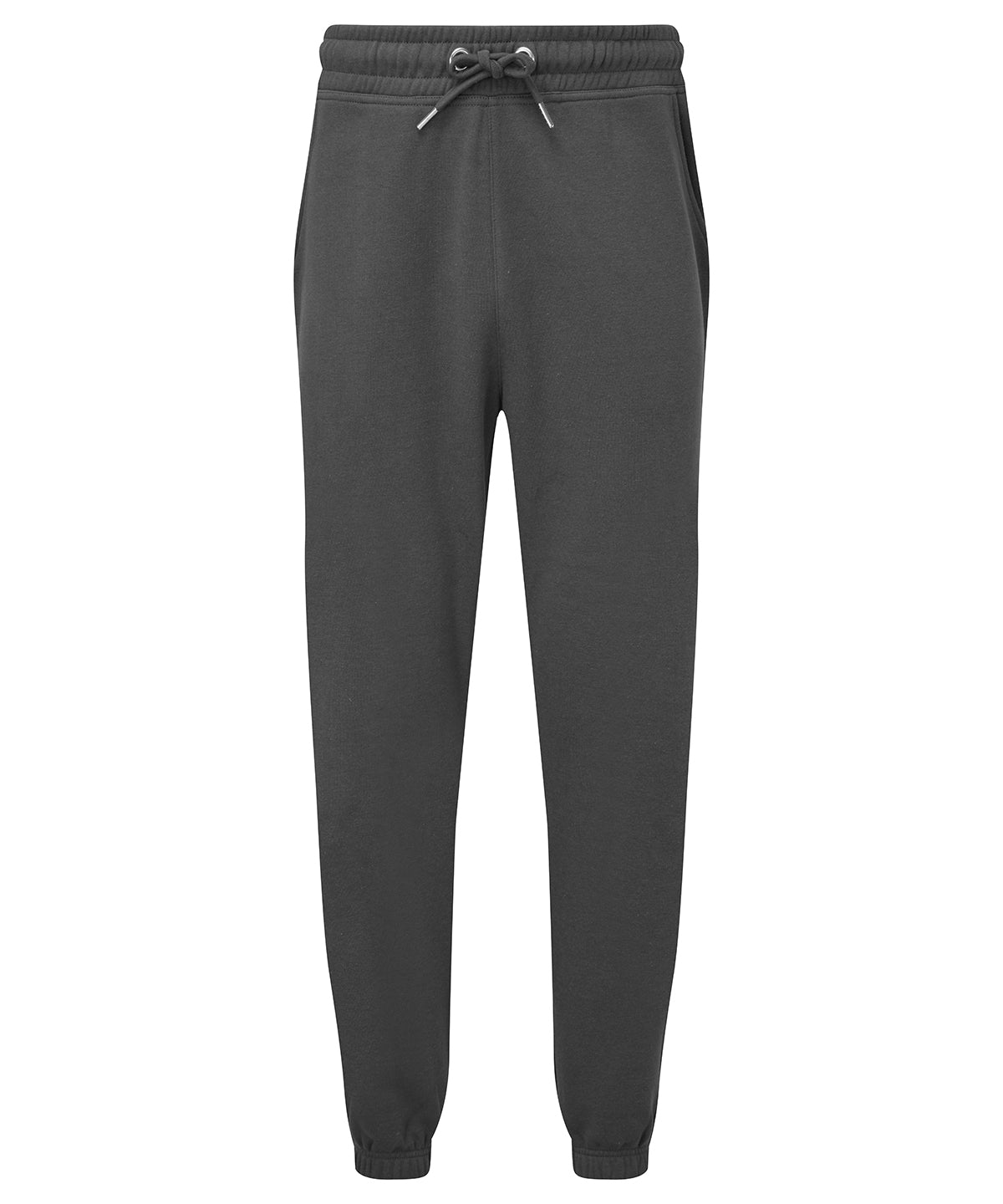 TriDri Classic Joggers for Men Everyday Essentials