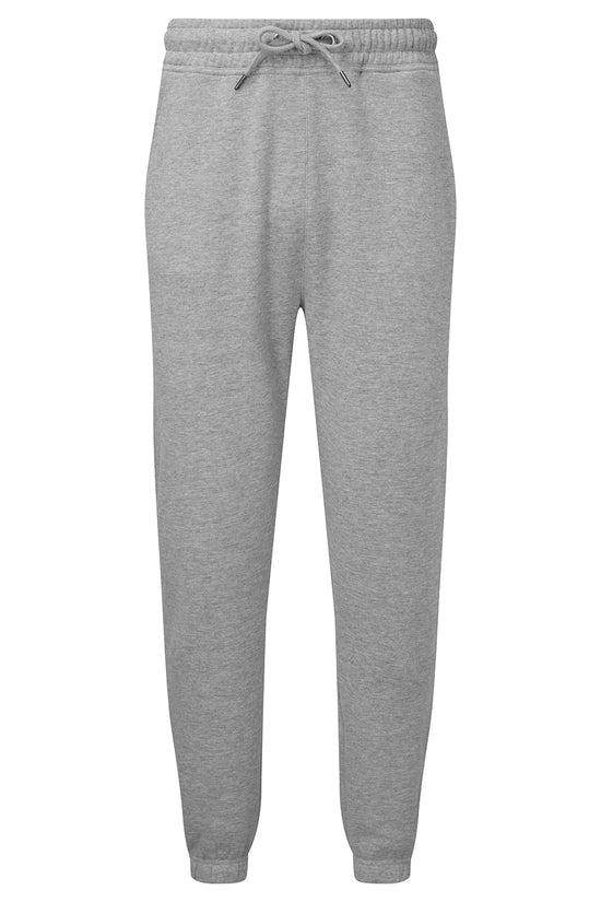 TriDri Classic Joggers for Men Everyday Essentials