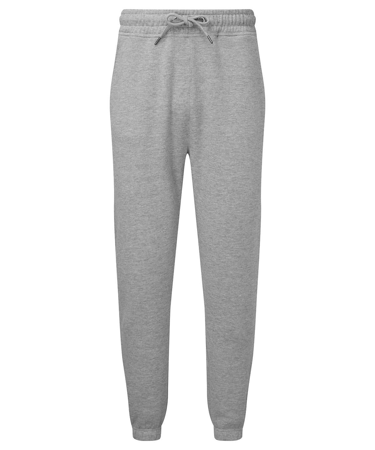 TriDri Classic Joggers for Men Everyday Essentials