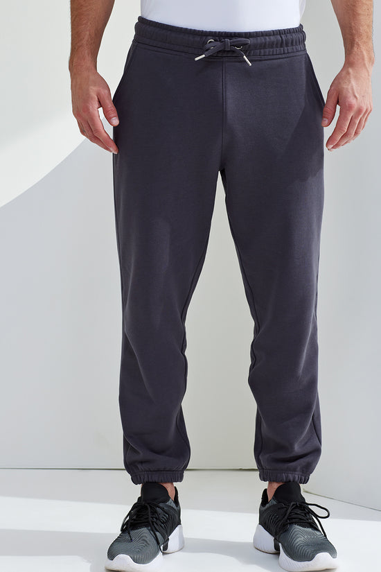 TriDri Classic Joggers for Men Everyday Essentials