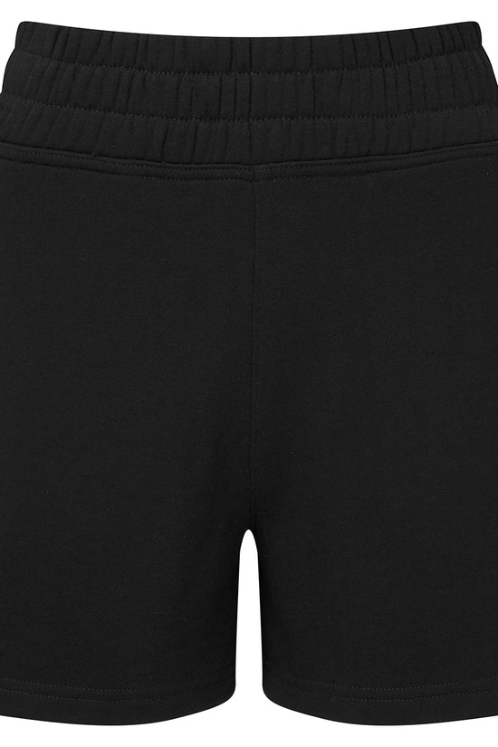 TriDri Womens Jogger Shorts Everyday Essentials