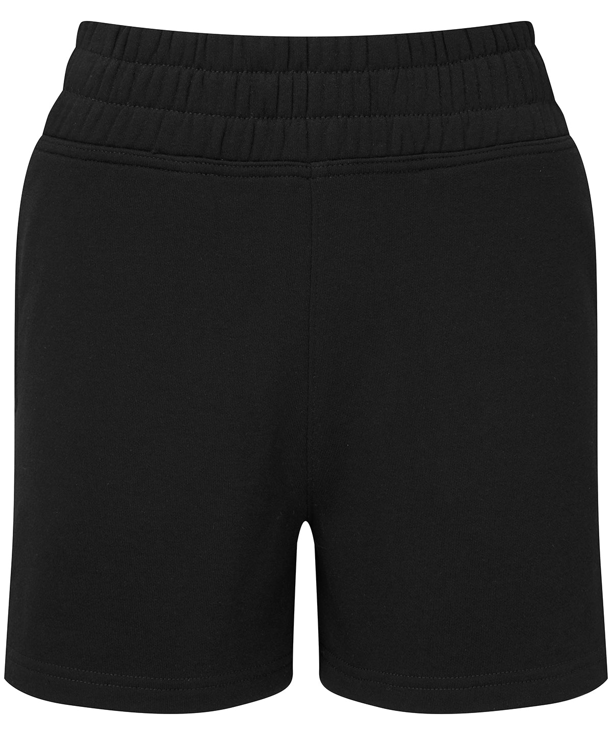 TriDri Womens Jogger Shorts Everyday Essentials