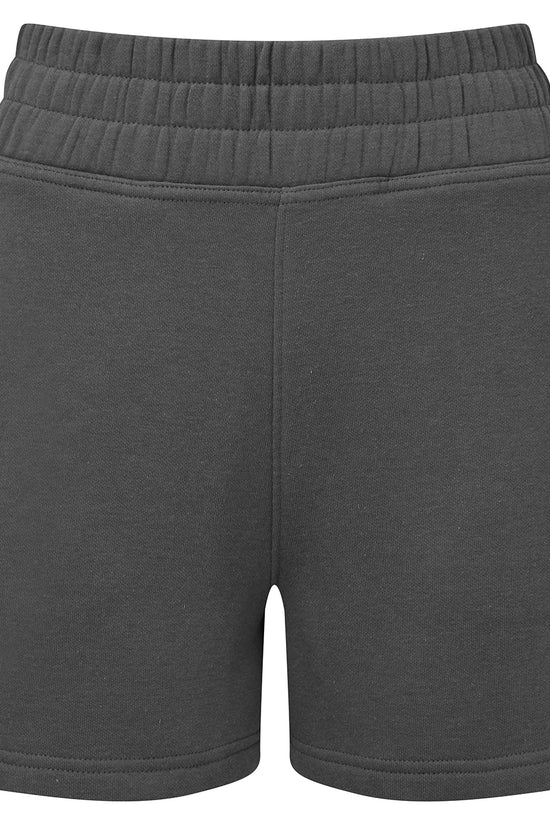 TriDri Womens Jogger Shorts Everyday Essentials