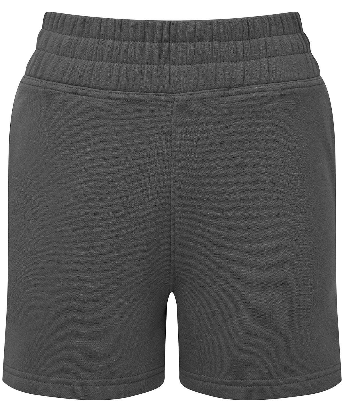 TriDri Womens Jogger Shorts Everyday Essentials